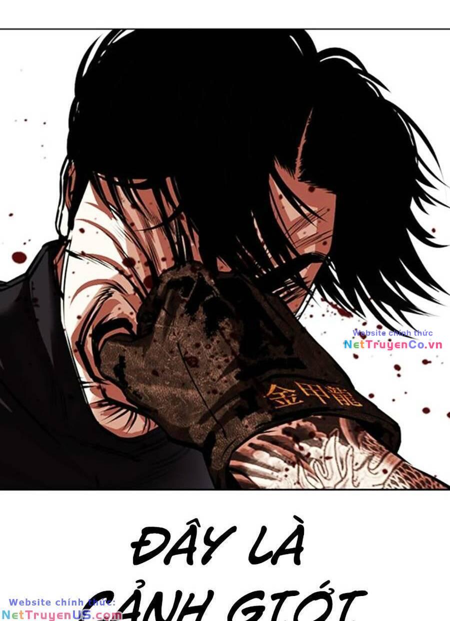 Chapter 469 - Trang 96