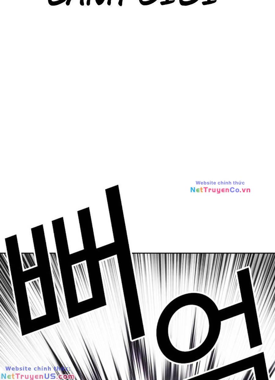 Chapter 469 - Trang 97