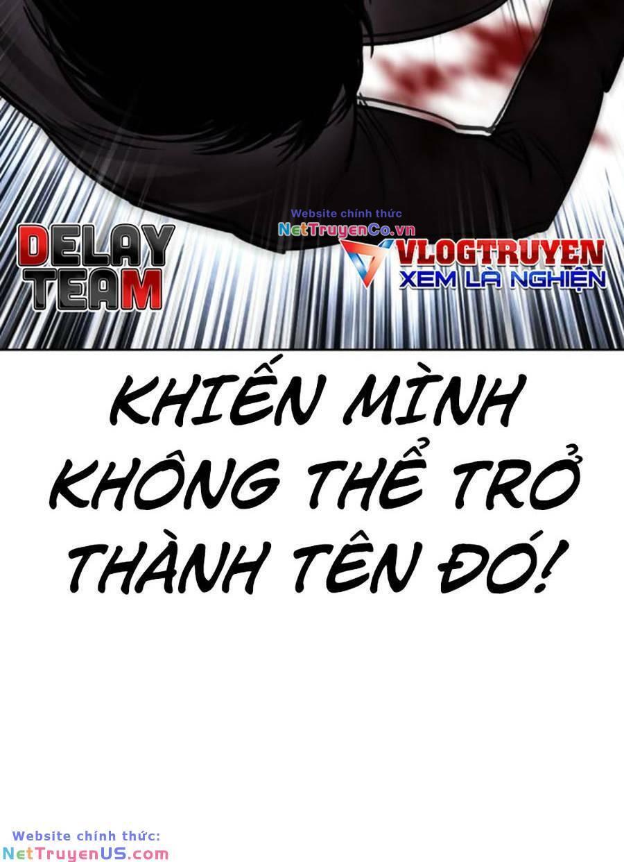 Chapter 469 - Trang 99