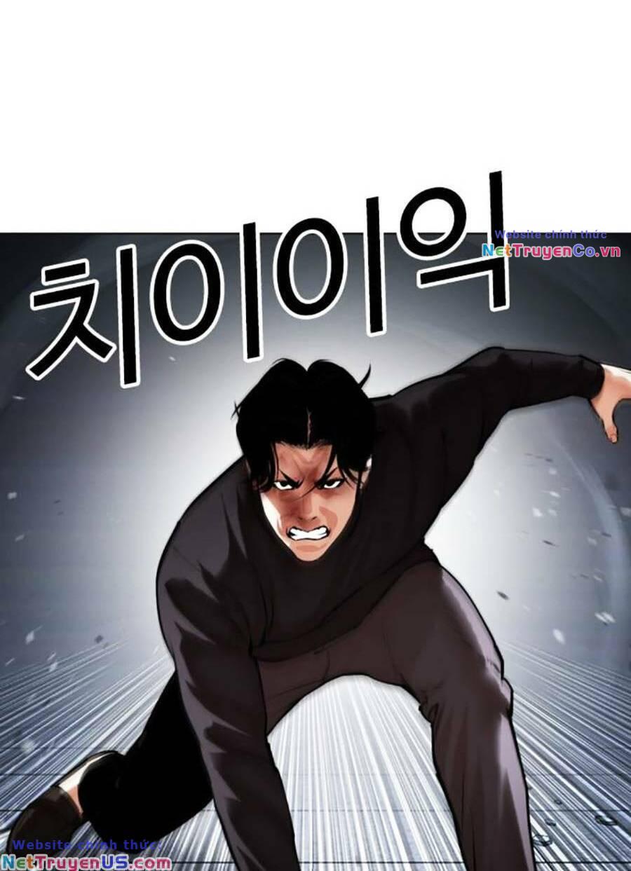 Chapter 469 - Trang 100