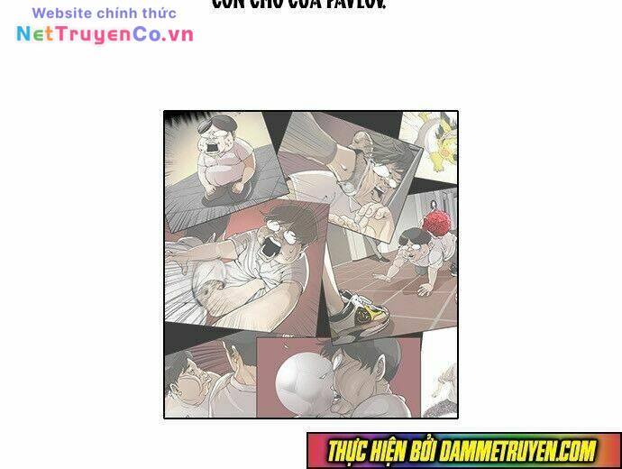 Chapter 47 - Trang 2