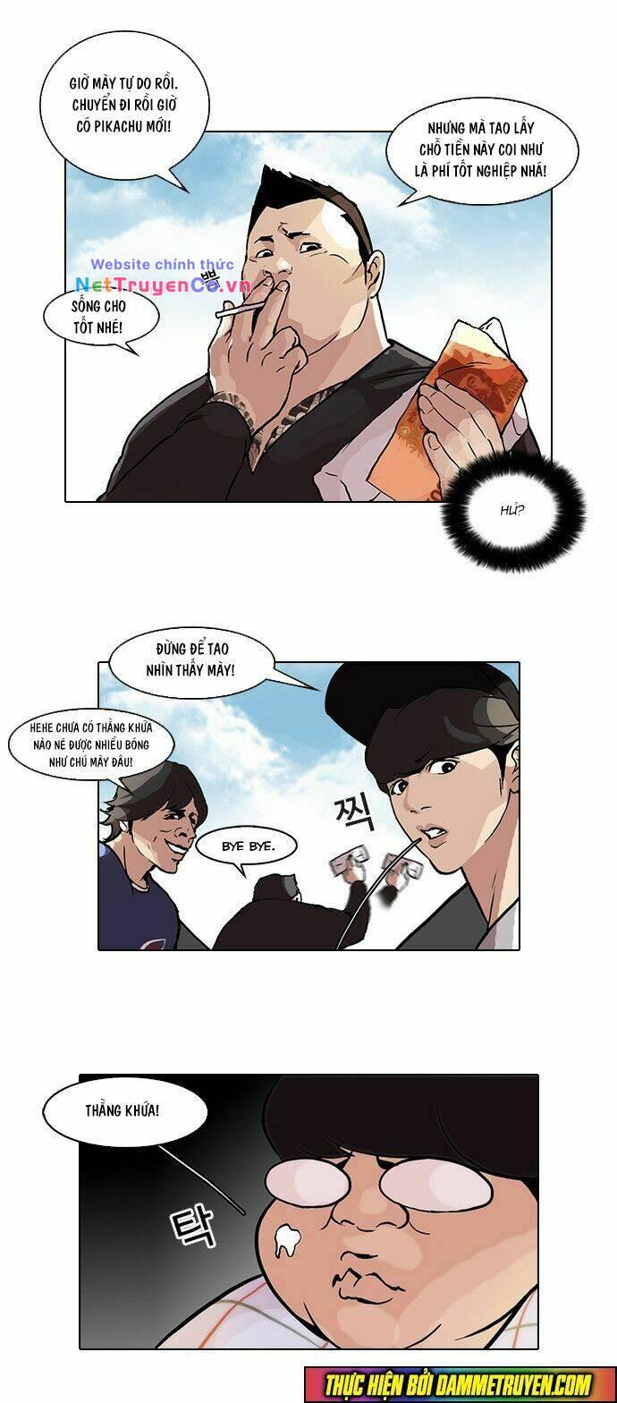 Chapter 47 - Trang 11
