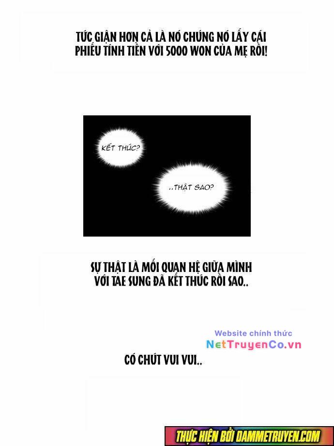 Chapter 47 - Trang 12