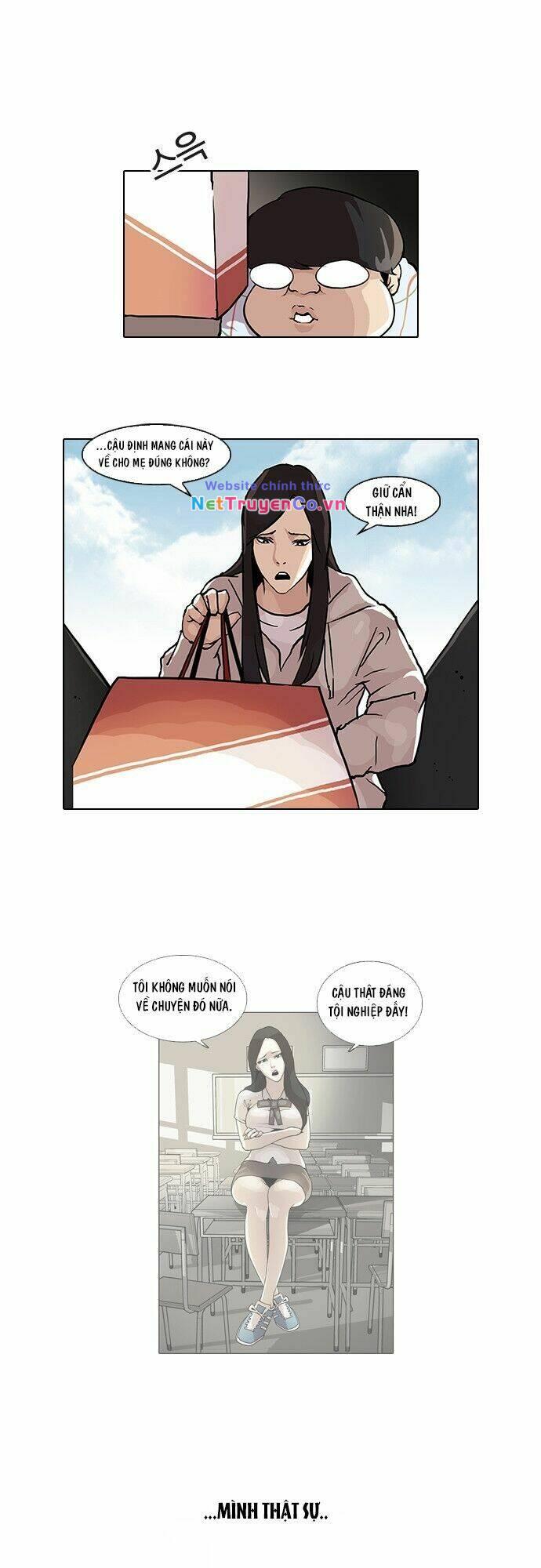 Chapter 47 - Trang 13