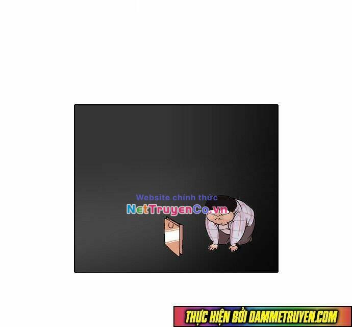 Chapter 47 - Trang 14