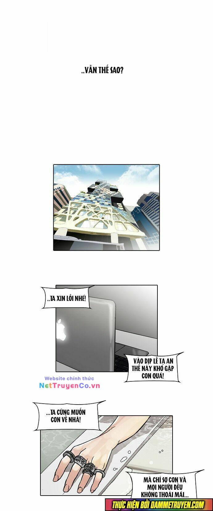 Chapter 47 - Trang 15