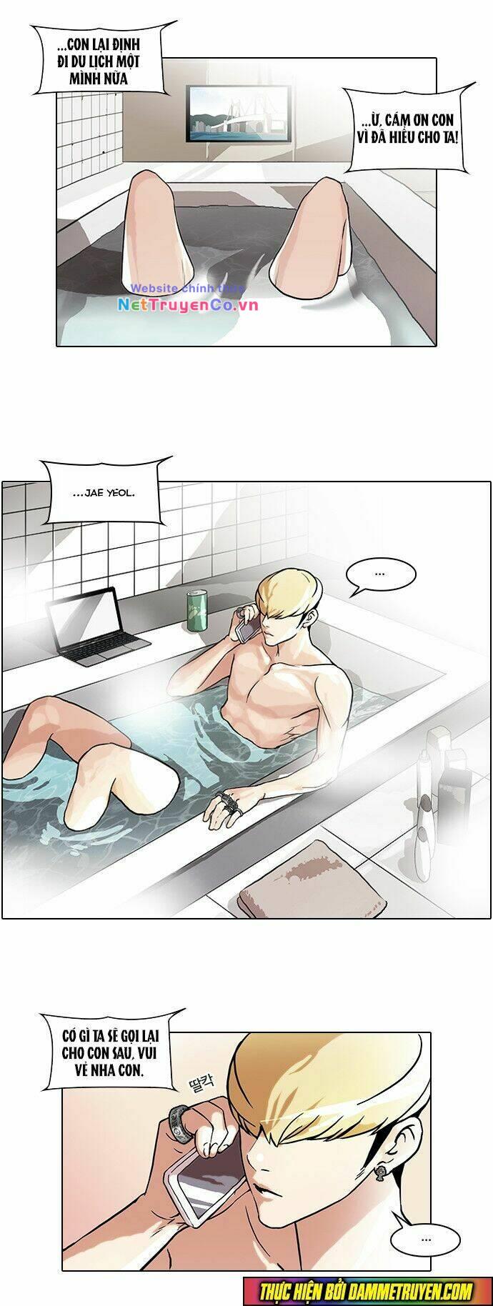Chapter 47 - Trang 16