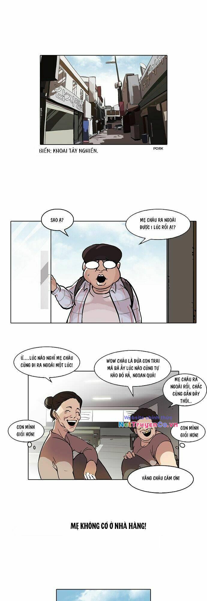 Chapter 47 - Trang 19