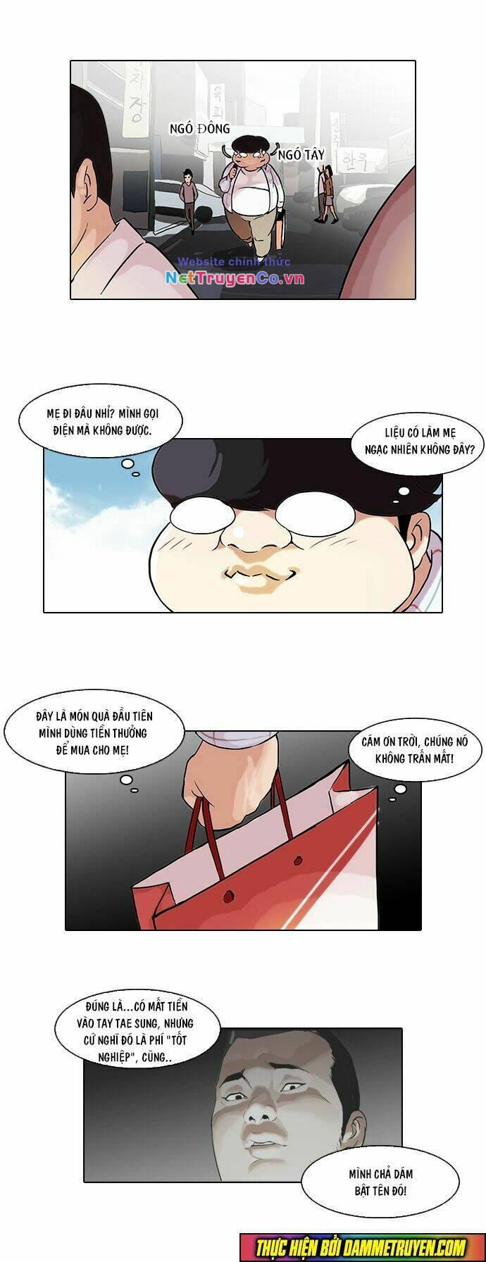 Chapter 47 - Trang 21