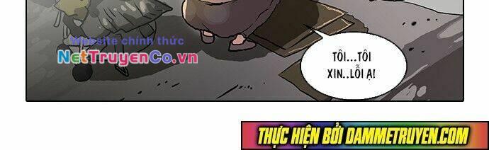 Chapter 47 - Trang 23