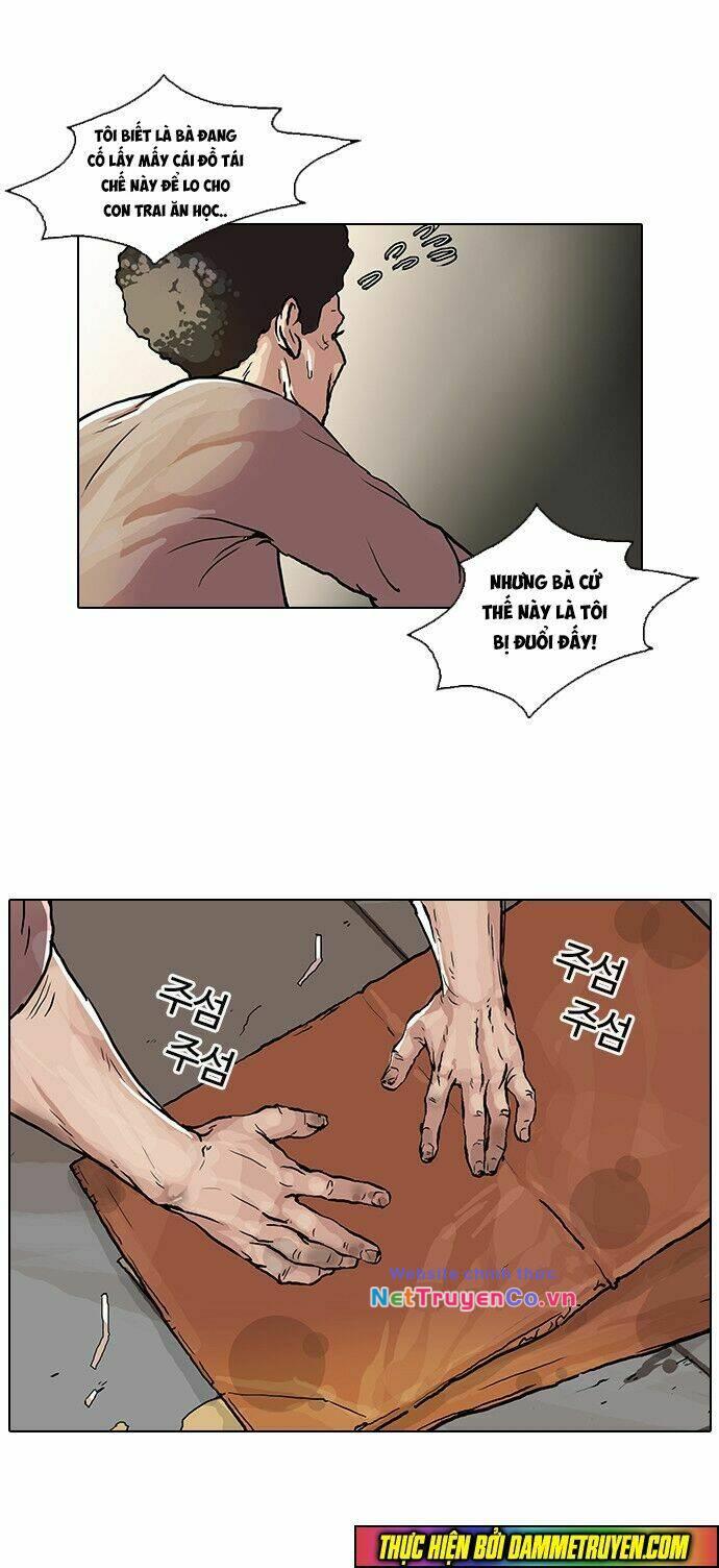 Chapter 47 - Trang 24