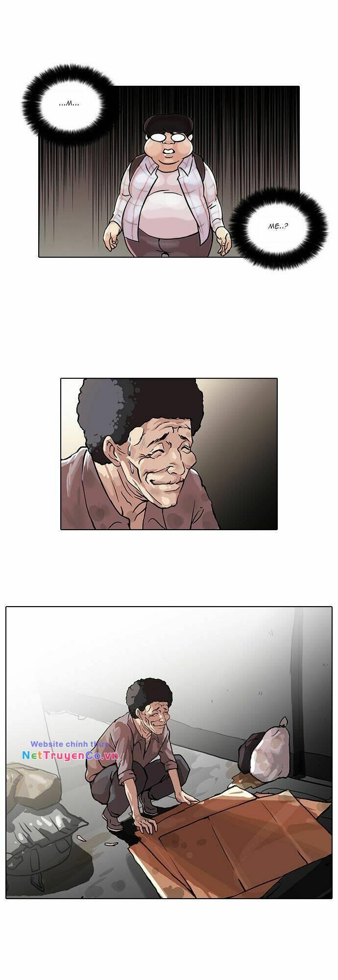 Chapter 47 - Trang 25