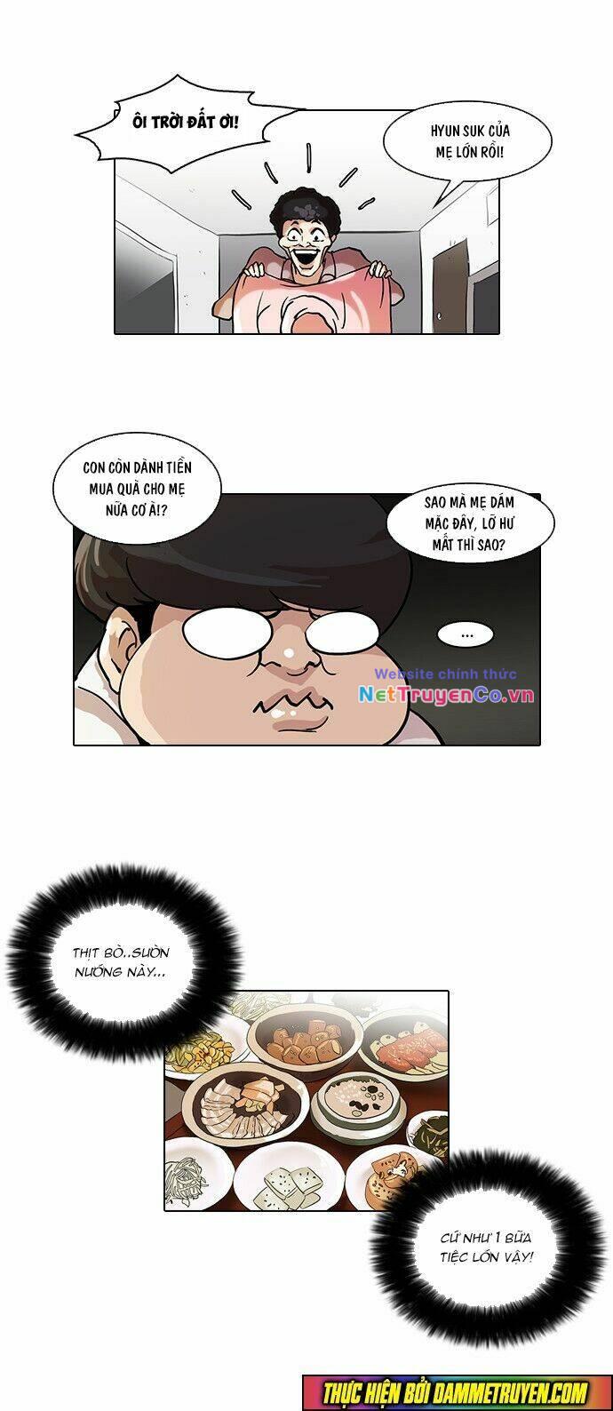 Chapter 47 - Trang 27