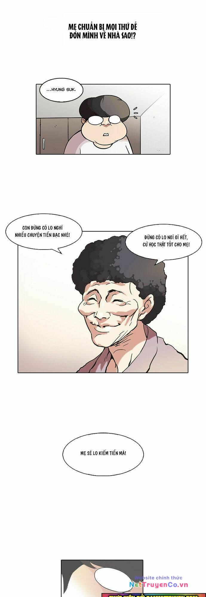 Chapter 47 - Trang 28