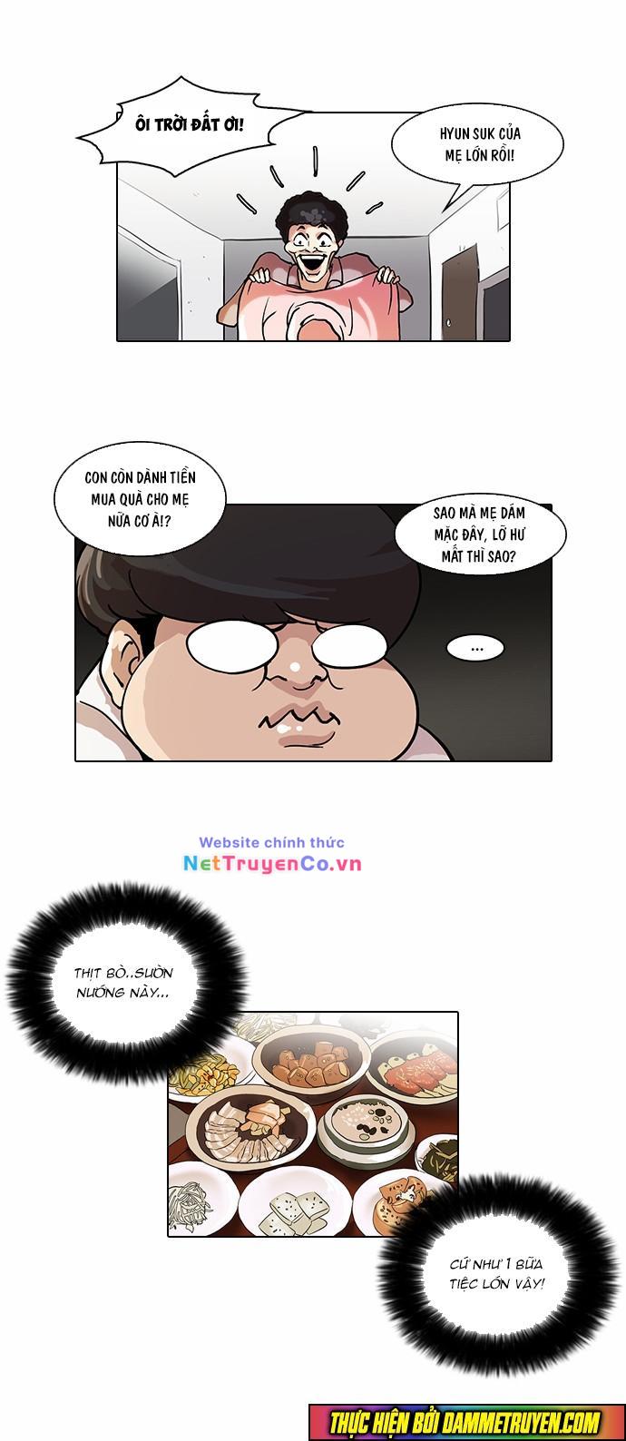 Chapter 47 - Trang 29
