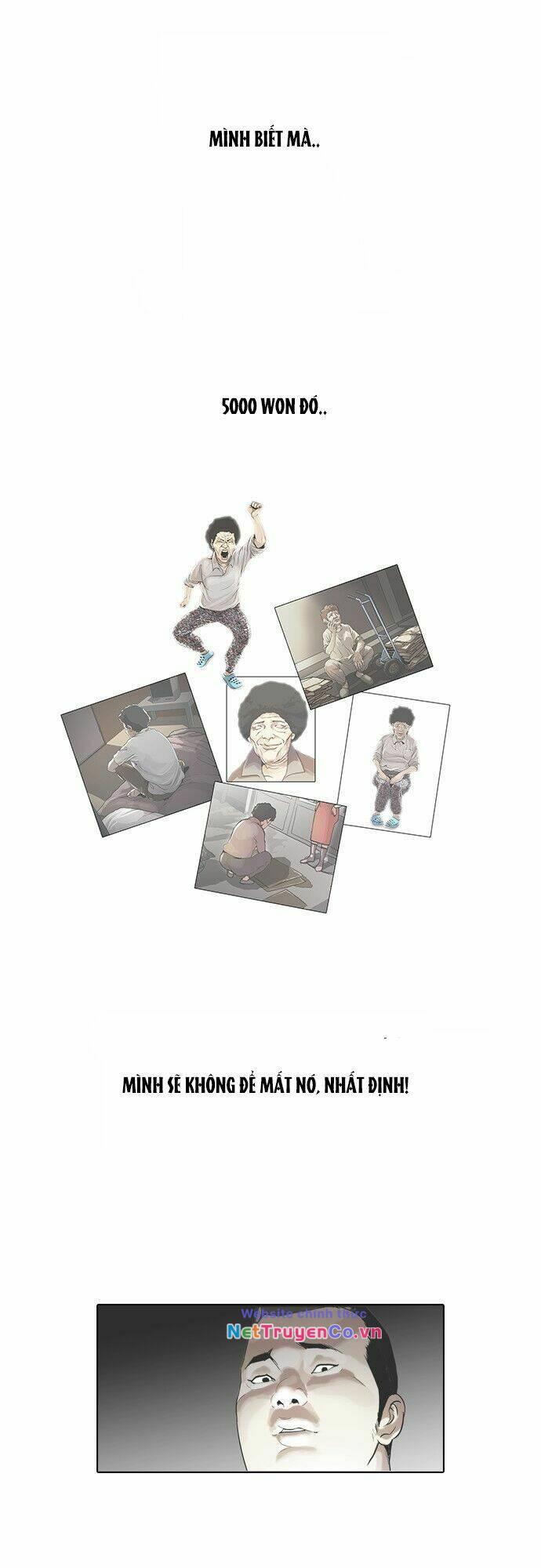 Chapter 47 - Trang 30