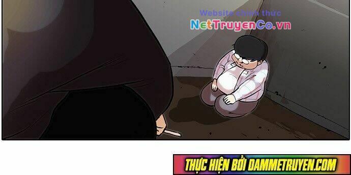 Chapter 47 - Trang 4