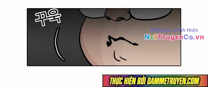 Chapter 47 - Trang 31