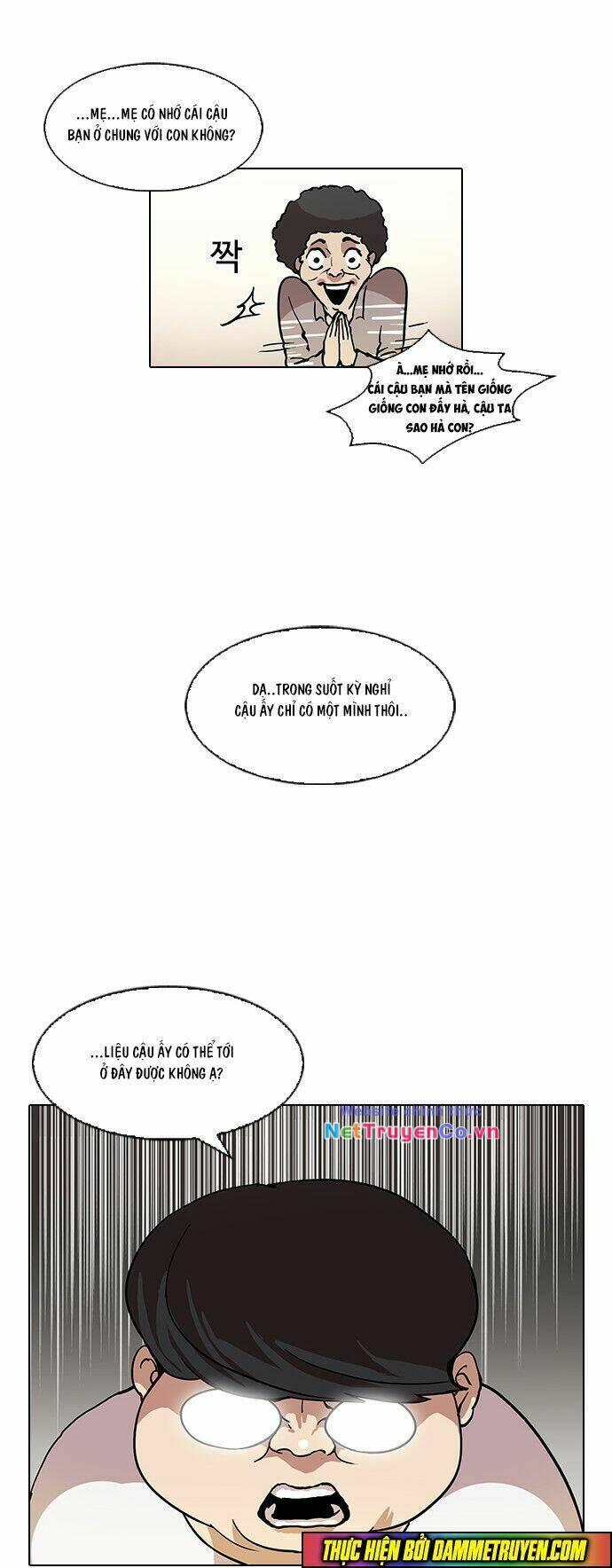 Chapter 47 - Trang 32