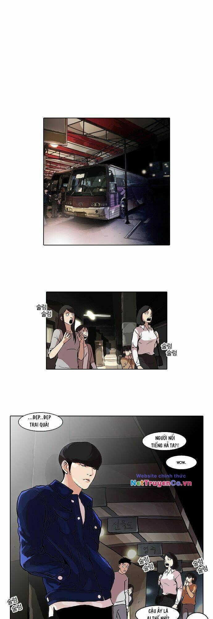 Chapter 47 - Trang 33