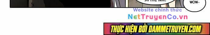 Chapter 47 - Trang 34
