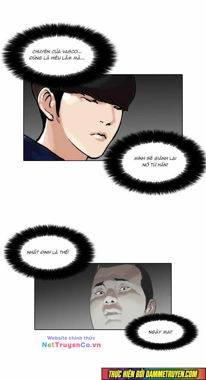 Chapter 47 - Trang 35