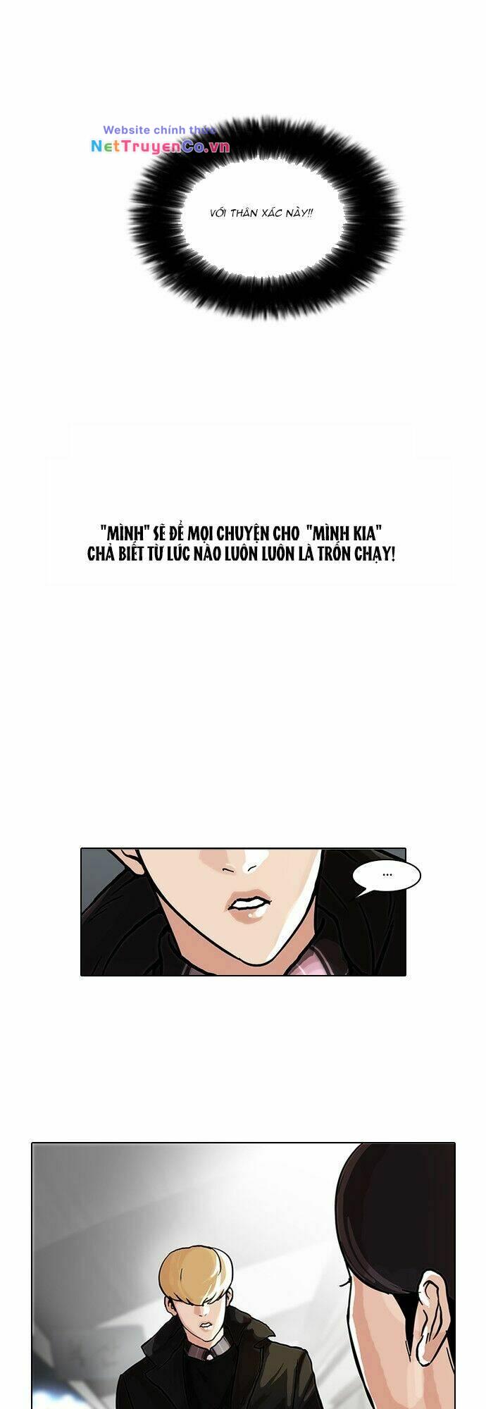 Chapter 47 - Trang 36