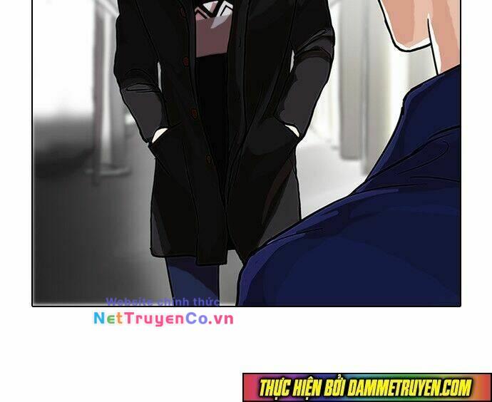 Chapter 47 - Trang 37