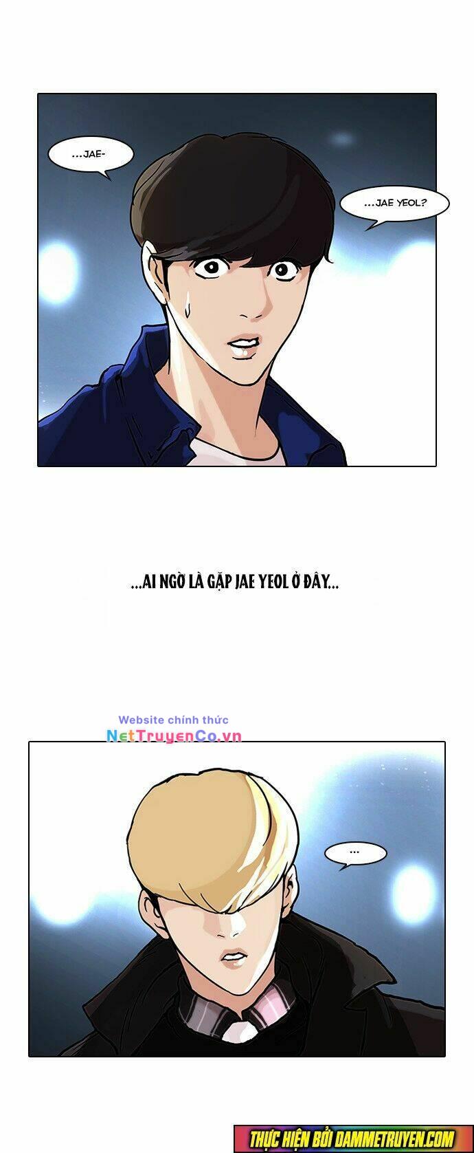 Chapter 47 - Trang 38