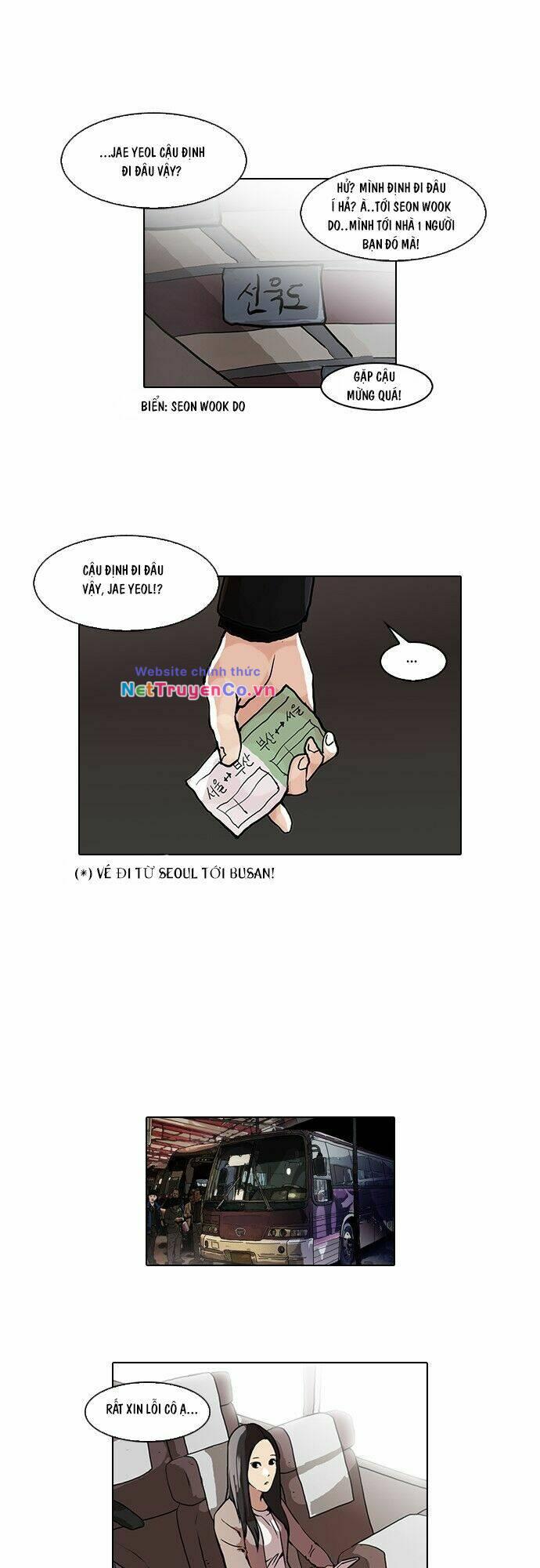 Chapter 47 - Trang 39