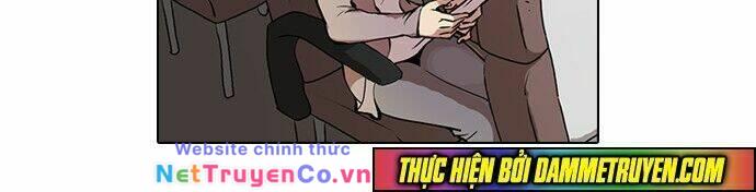 Chapter 47 - Trang 40