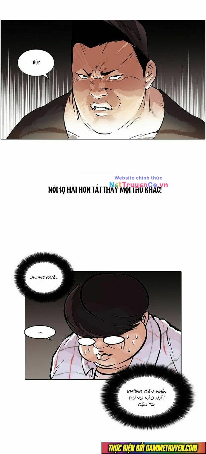 Chapter 47 - Trang 5