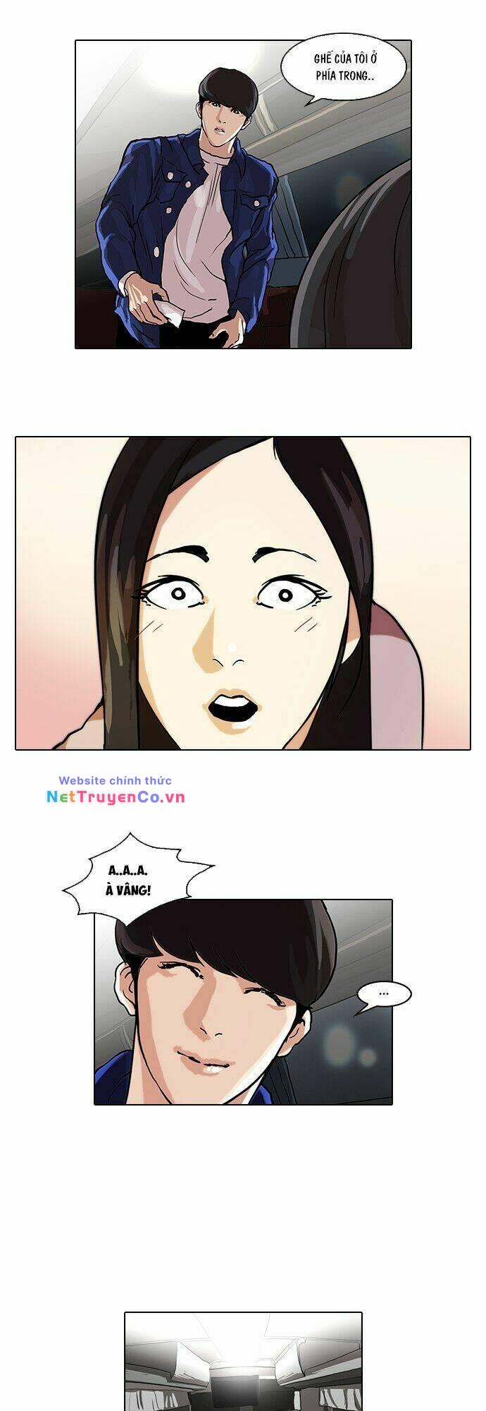 Chapter 47 - Trang 41