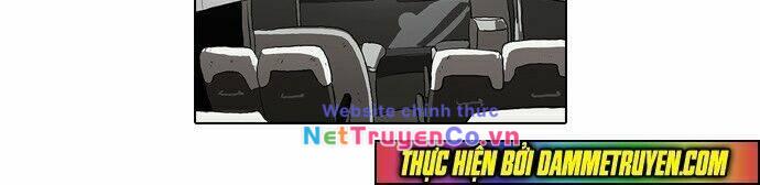 Chapter 47 - Trang 42
