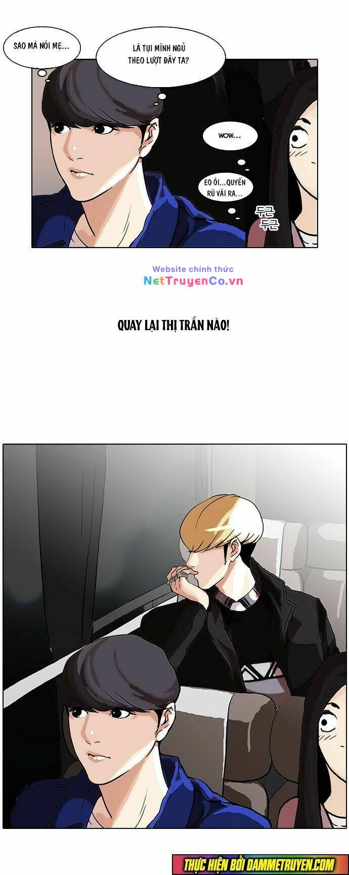 Chapter 47 - Trang 43