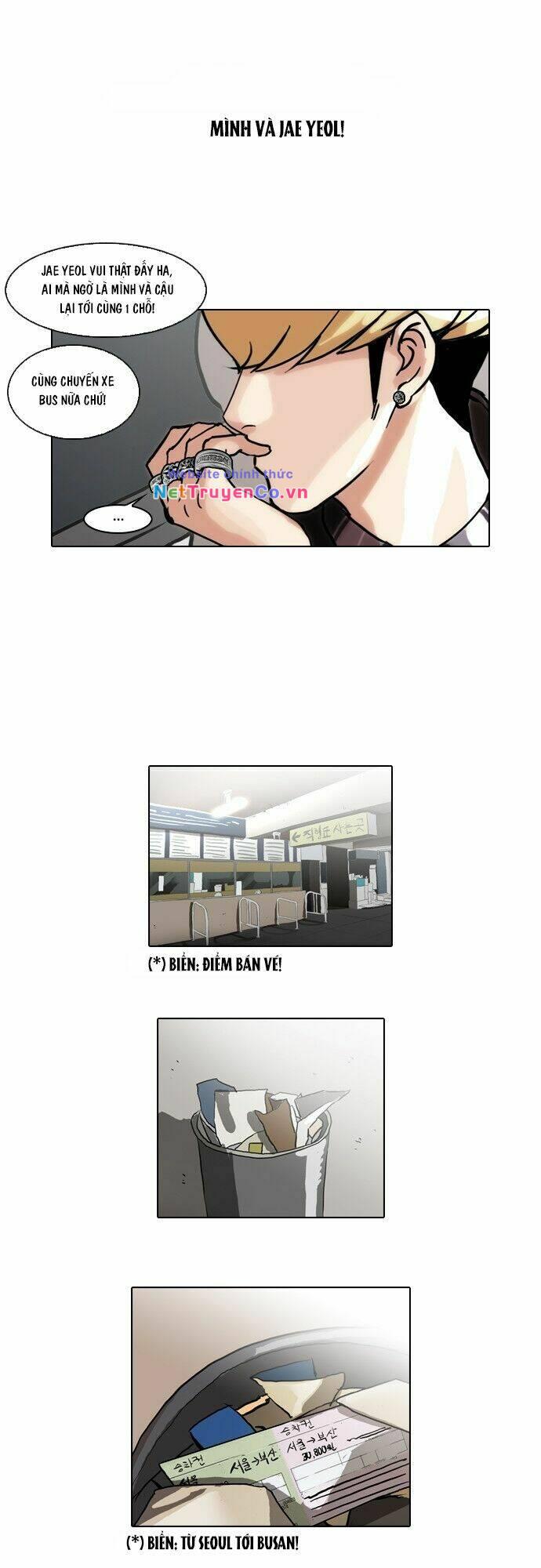 Chapter 47 - Trang 44
