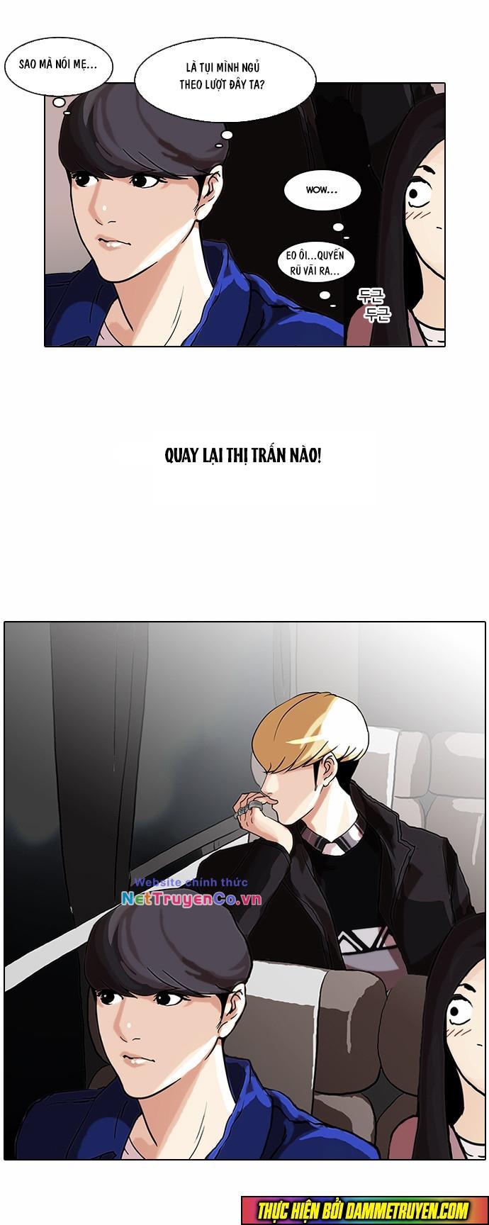 Chapter 47 - Trang 45