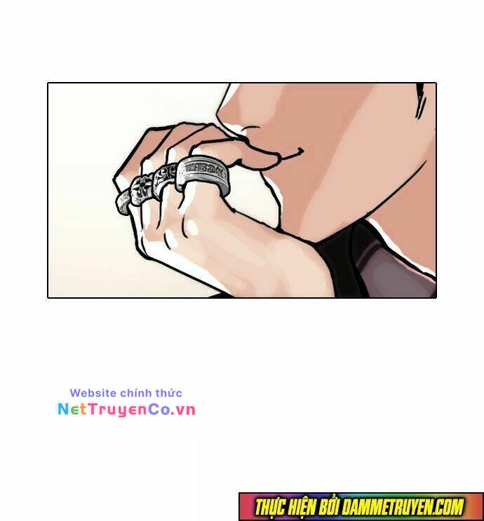 Chapter 47 - Trang 46