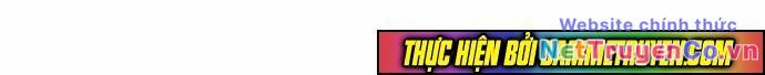 Chapter 47 - Trang 47