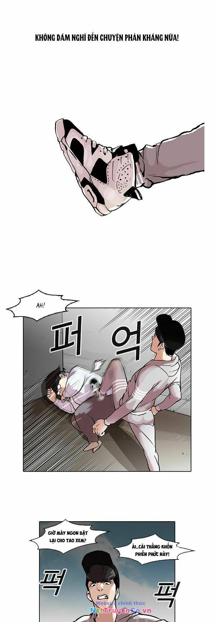 Chapter 47 - Trang 6