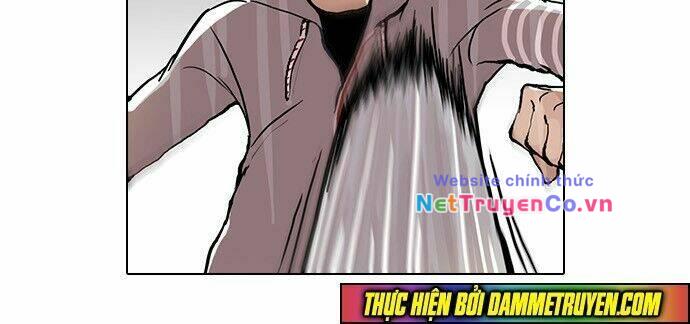 Chapter 47 - Trang 7