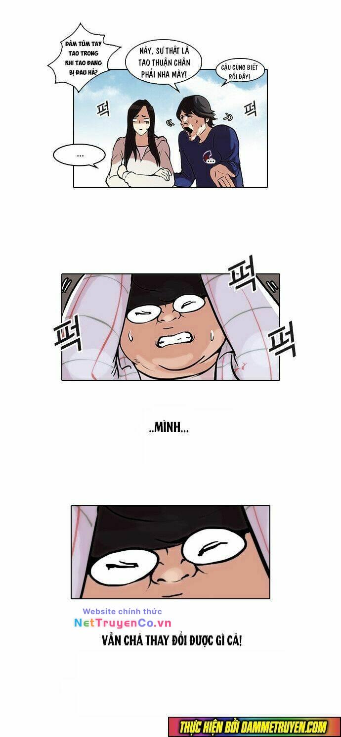 Chapter 47 - Trang 8