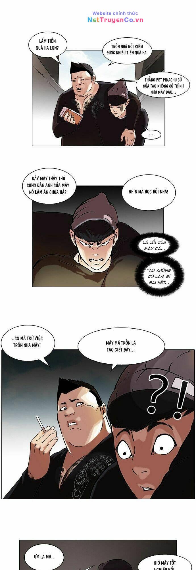 Chapter 47 - Trang 9