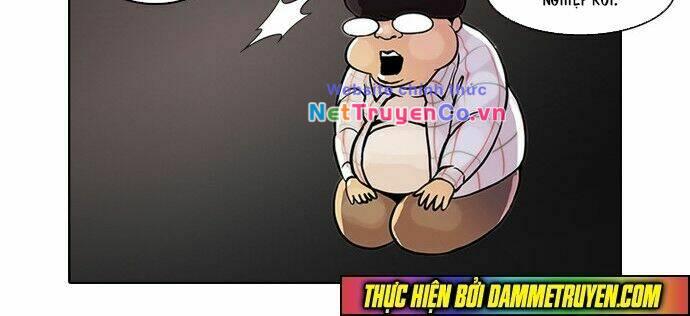 Chapter 47 - Trang 10