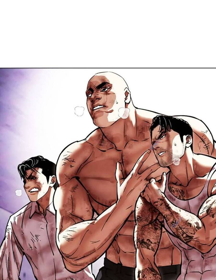 Chapter 470 - Trang 2