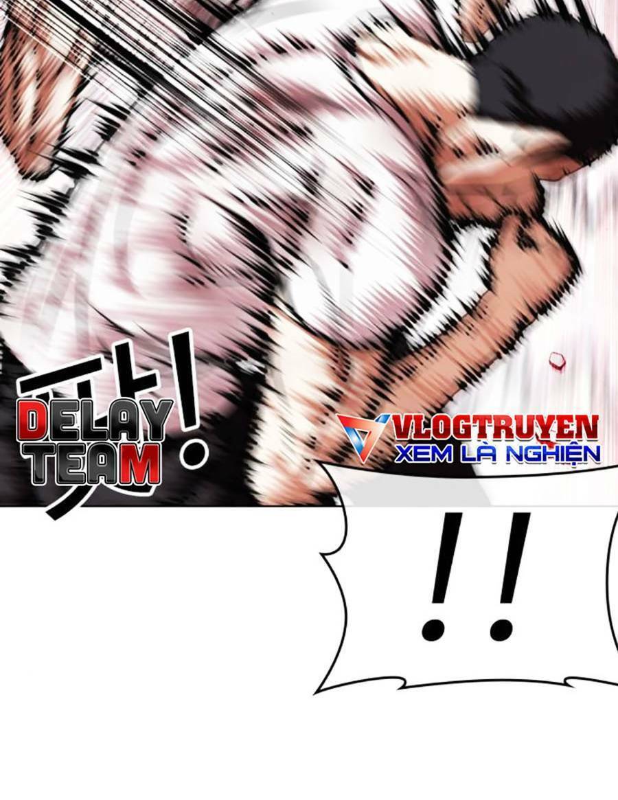 Chapter 470 - Trang 11