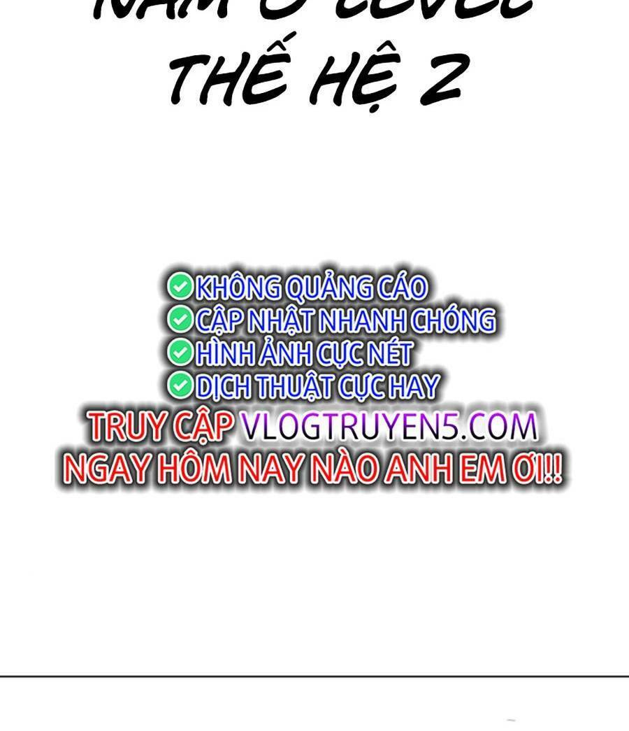 Chapter 470 - Trang 101