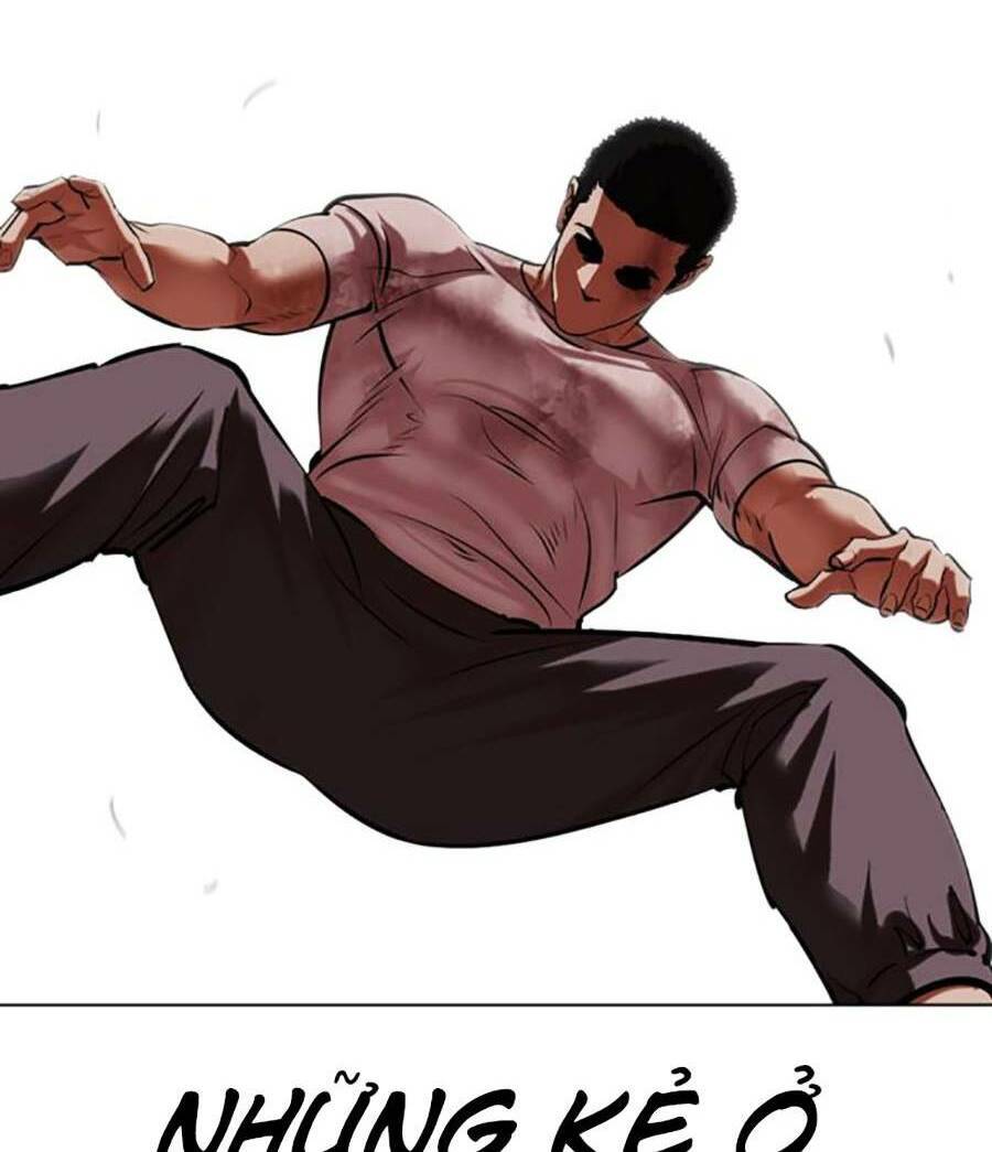 Chapter 470 - Trang 102