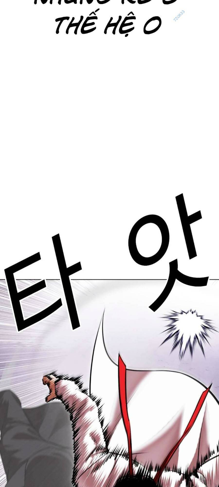 Chapter 470 - Trang 103