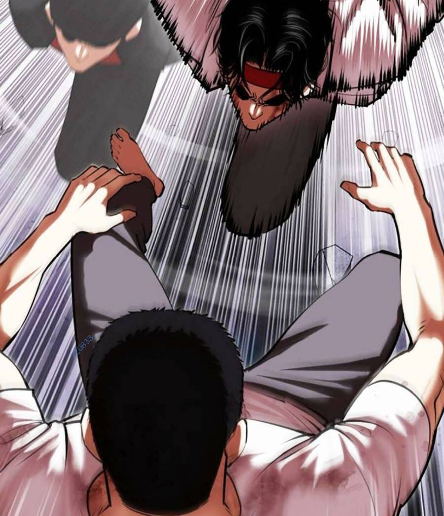 Chapter 470 - Trang 104